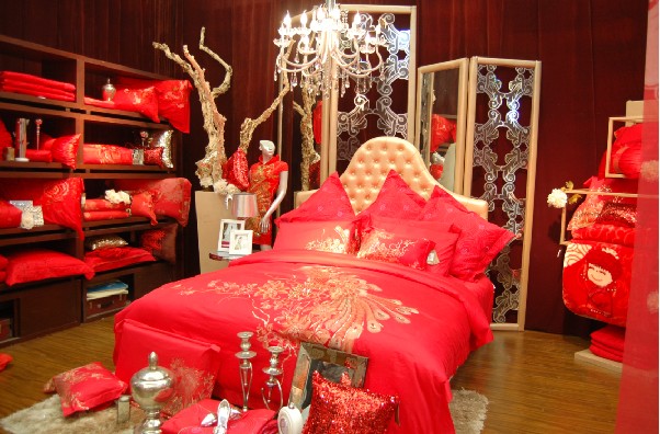 中国睡眠产业-上海保健品展会 