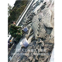 湖南水泥雕塑|湖南雕塑制作|湖南雕塑