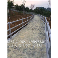 湖南防竹栏杆|湖南防竹栏杆设计
