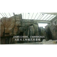 湖南驳岸石制作厂家|湖南驳岸石