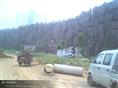 湖南园林假山设计|湖南仿木假树|湖南山水景观设计|湖南假山施工队