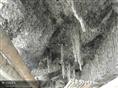 湖南凉亭设计施工队|私家花园景观设计