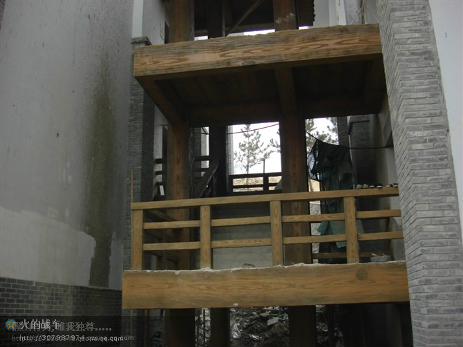 湖南园林假山设计|湖南仿木假树|湖南山水景观设计|湖南假山施工队