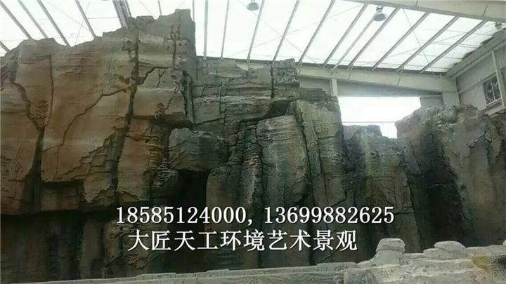 湖南驳岸石制作厂家|湖南驳岸石