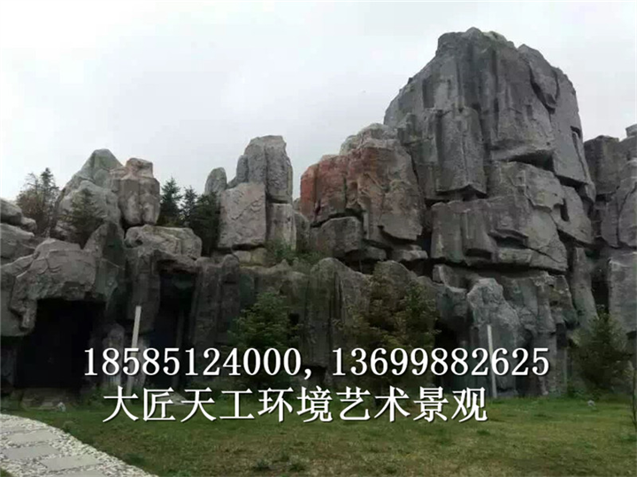 湖南驳岸石制作厂家|湖南驳岸石