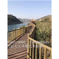 湖南防竹栏杆|湖南防竹栏杆设计