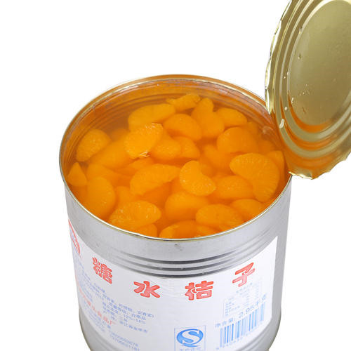 黑龙江水果罐头a河南水果罐头 