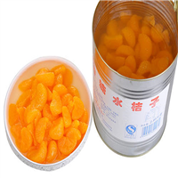 河北水果罐头a山东水果罐头 