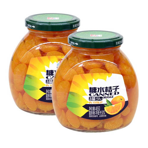 山东水果罐头a黑龙江水果罐头 