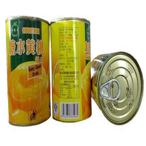 山东水果罐头a河南水果罐头 