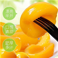 黑龙江水果罐头 