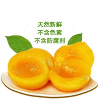 山东水果罐头a黑龙江水果罐头 