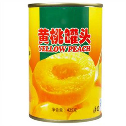 山东水果罐头价格a黑龙江水果罐头 
