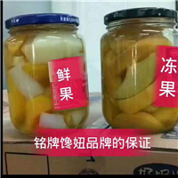黑龙江桃块 
