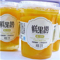 黑龙江水果罐头a黑龙江水果罐头价格 