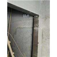 武汉新型轻质砖 