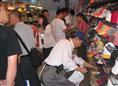 户外用品展 