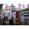 2020户外用品展览会/国际户外用品博览会 