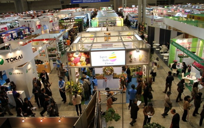 2020户外用品展 的时间及展会概况？ 