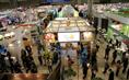 2020户外用品展 的时间及展会概况？ 
