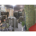 户外用品展览会/户外装备展会