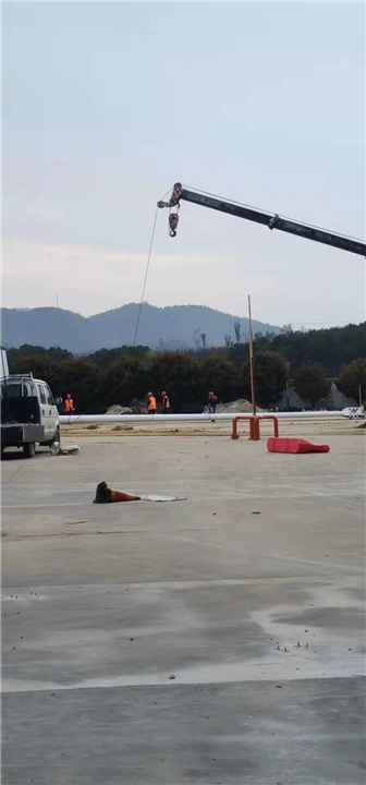 江苏道路灯维修维护