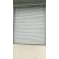 韶关电动卷闸门厂