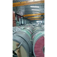 韶关卷闸带 