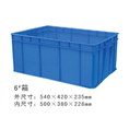 珠海卡板定制_珠海卡板批发价格