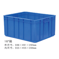 珠海卡板价格_珠海塑胶箱厂家