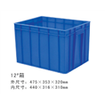 珠海塑胶箱批发价格_珠海卡板定制