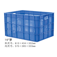 珠海卡板厂家批发_珠海塑胶箱