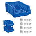 珠海卡板_珠海卡板厂家批发
