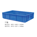 珠海卡板价格_珠海塑胶箱