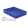 珠海塑胶箱价格_珠海卡板