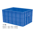 珠海塑胶箱_珠海塑胶箱批发价格