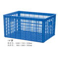 珠海卡板_珠海卡板价格