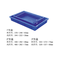 珠海卡板批发价格_珠海塑胶箱