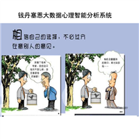 巴音郭楞儿童心理咨询找刘聪文