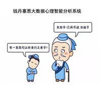 乌海儿童心理咨询找钱丹塞恩心理平台