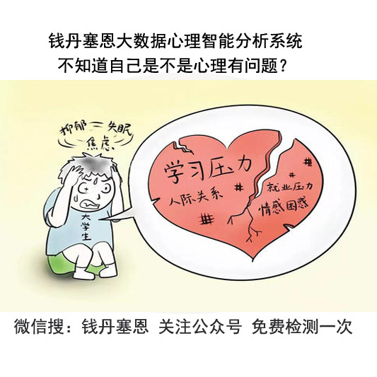 哈尔滨木兰县家庭教育一对一