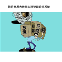 牡丹江青少年心理咨询找刘聪文心理老师