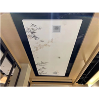 深圳街道墙绘彩绘设计要多少钱