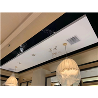 深圳旅店墙绘彩绘订做价格贵吗