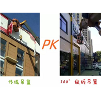 安庆吊车|安庆汽车吊