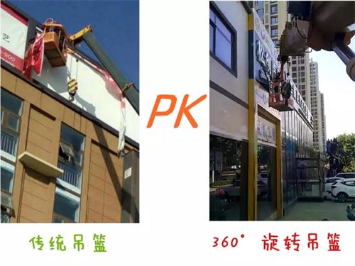 安庆吊车|安庆汽车吊