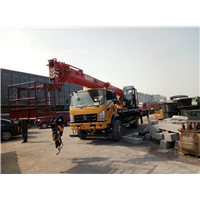 安庆高空作业车|大渡口吊车
