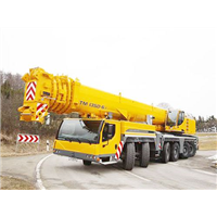 大渡口吊车_大渡口高空作业车