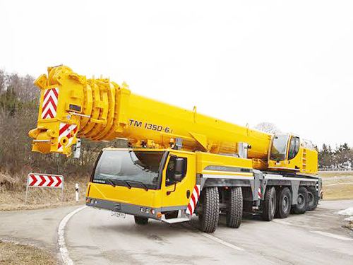 大渡口吊车_大渡口高空作业车