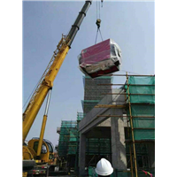 安庆吊车